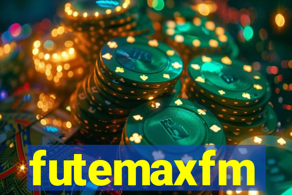 futemaxfm