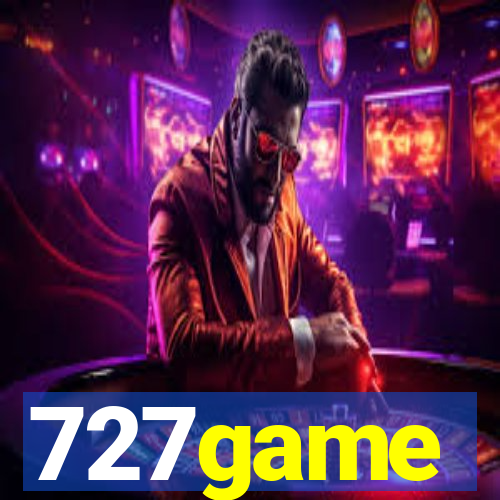 727game