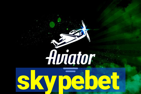 skypebet