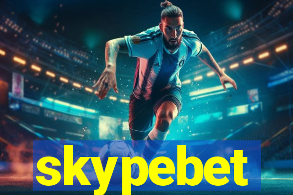 skypebet