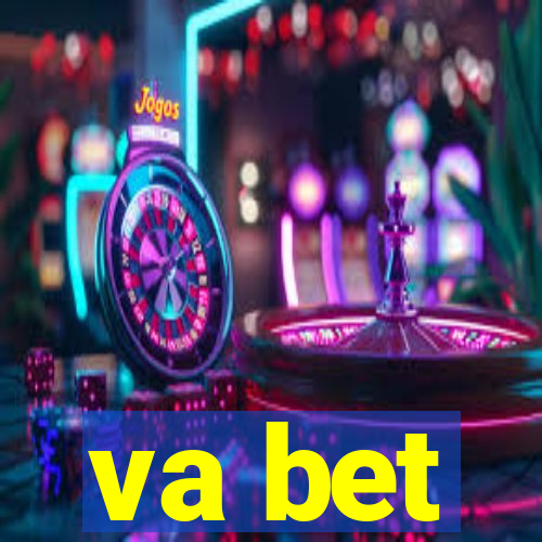 va bet