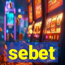 sebet