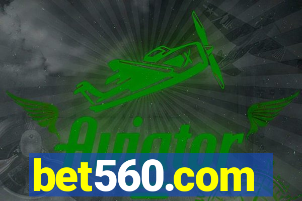 bet560.com