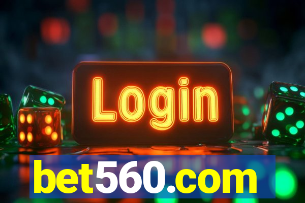 bet560.com