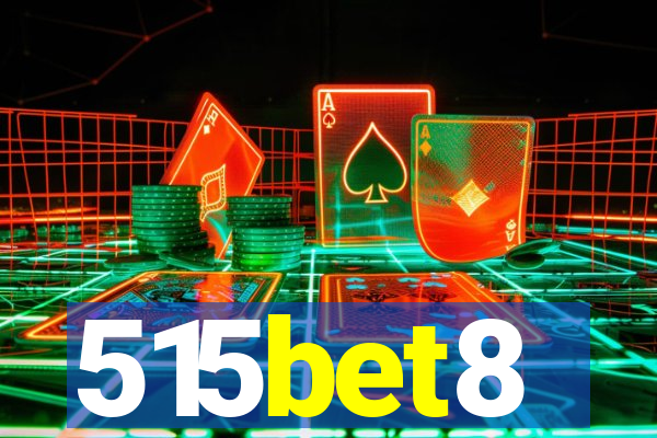 515bet8