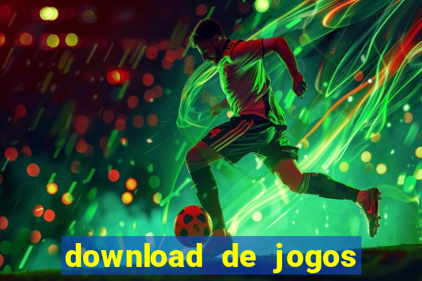 download de jogos de ps2 iso