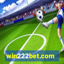 win222bet.com