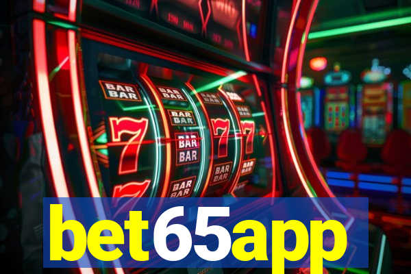 bet65app