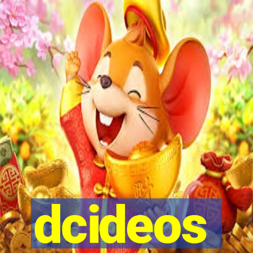 dcideos