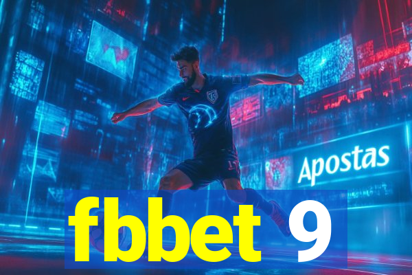 fbbet 9