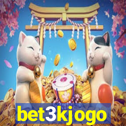 bet3kjogo