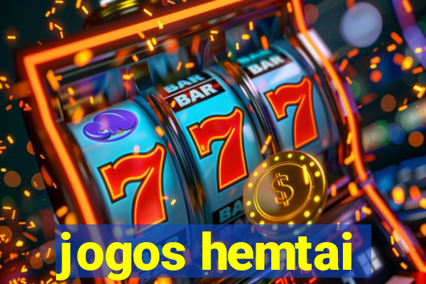 jogos hemtai