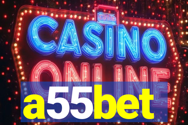 a55bet