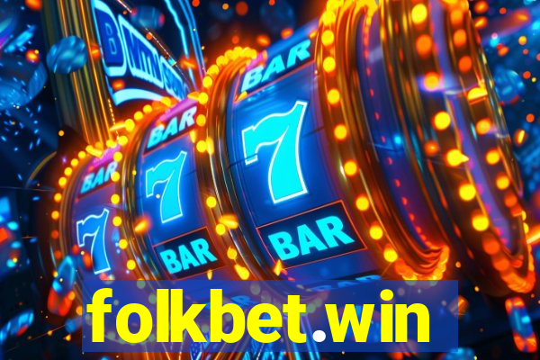 folkbet.win