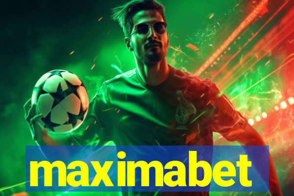 maximabet