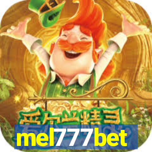 mel777bet