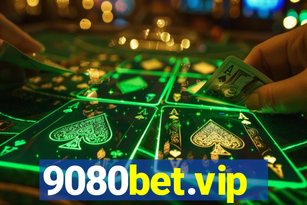 9080bet.vip