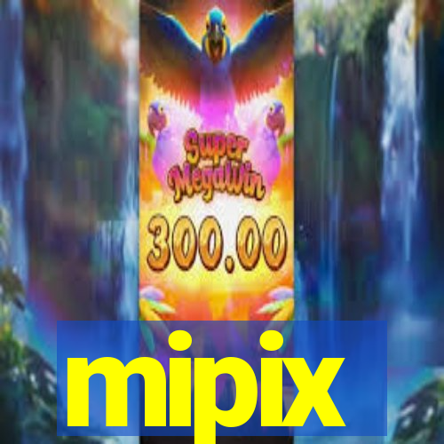 mipix