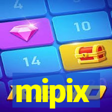 mipix