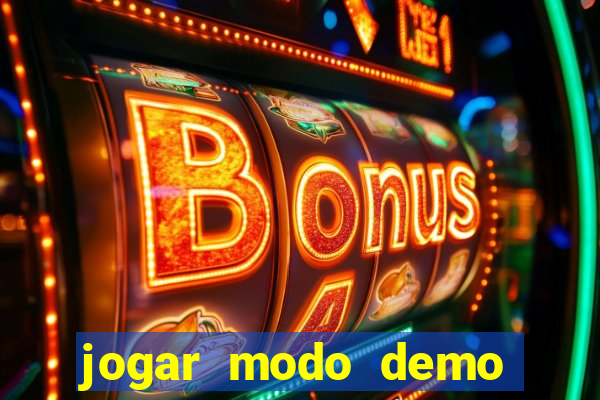 jogar modo demo fortune rabbit