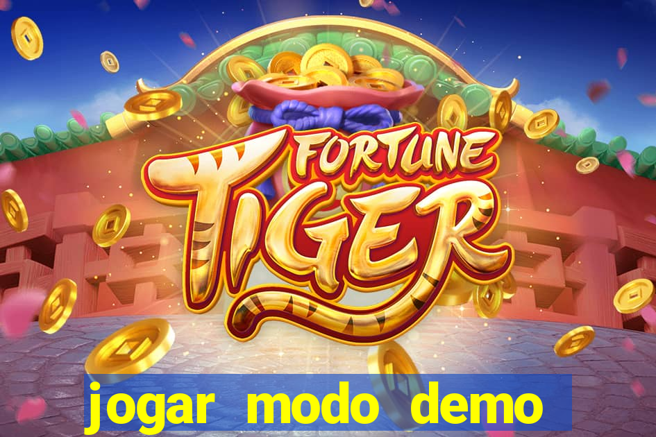 jogar modo demo fortune rabbit