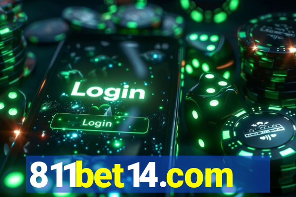 811bet14.com