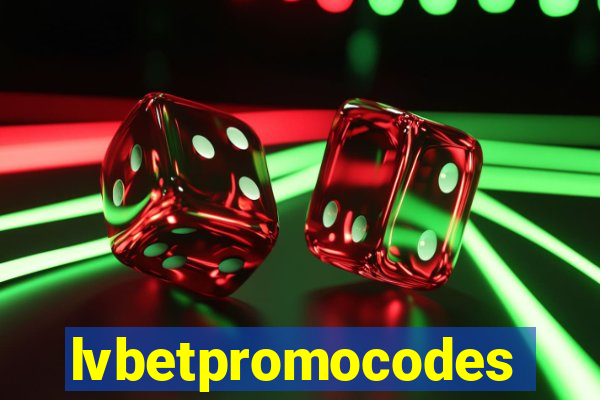 lvbetpromocodes