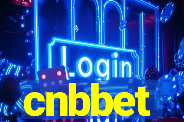 cnbbet