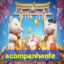 acompanhante masculino em santos