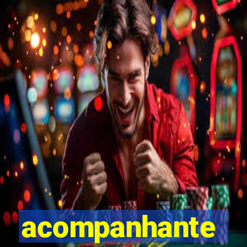 acompanhante masculino em santos