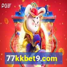 77kkbet9.com