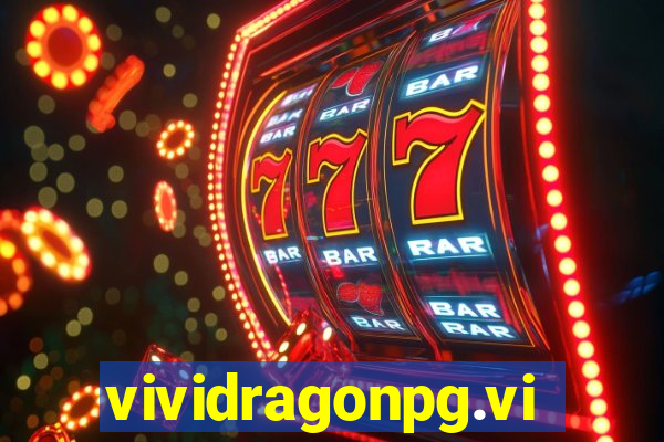 vividragonpg.vip