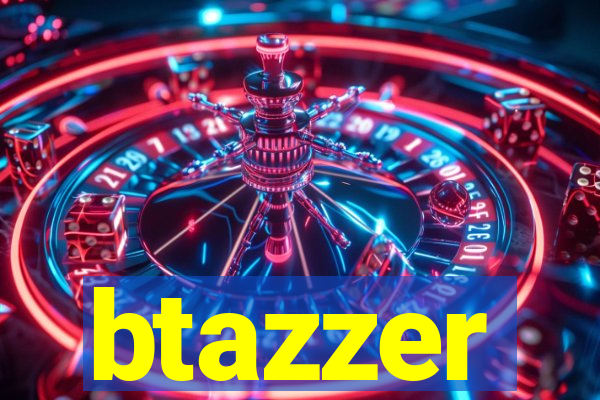 btazzer