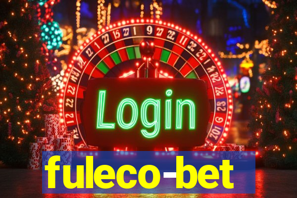 fuleco-bet