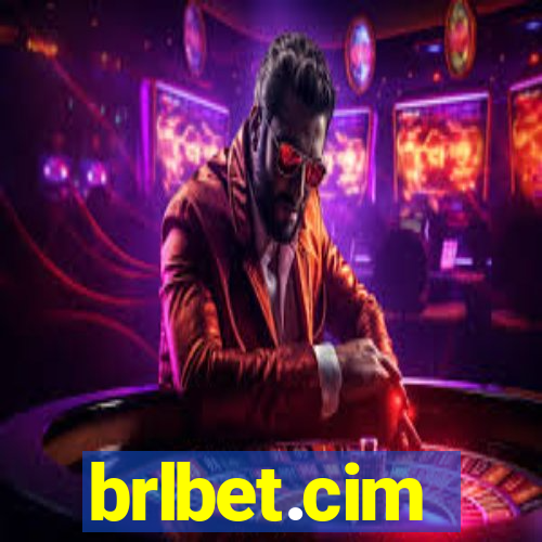 brlbet.cim