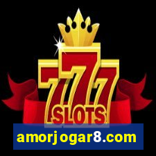 amorjogar8.com