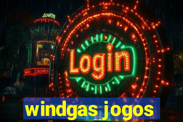 windgas jogos