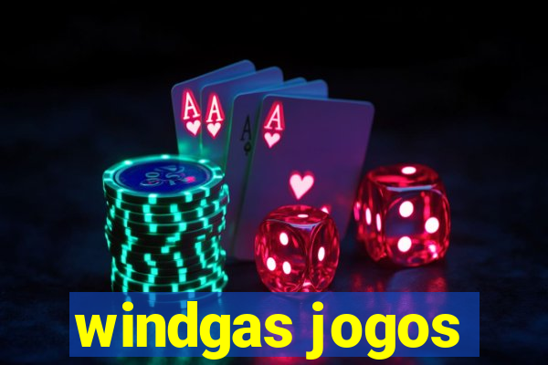 windgas jogos