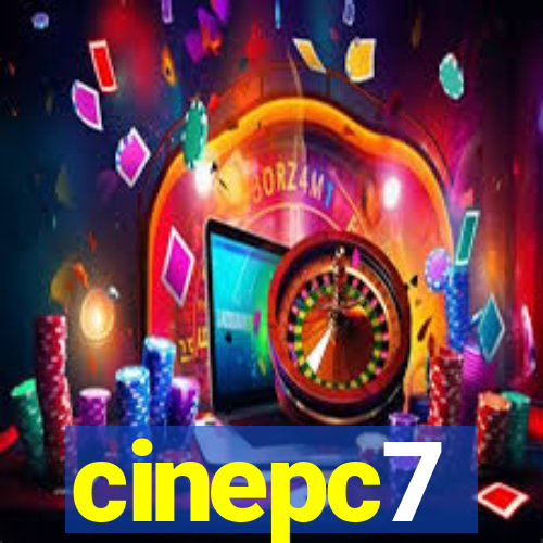 cinepc7