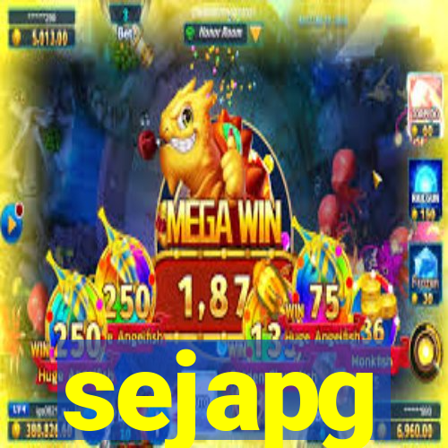 sejapg