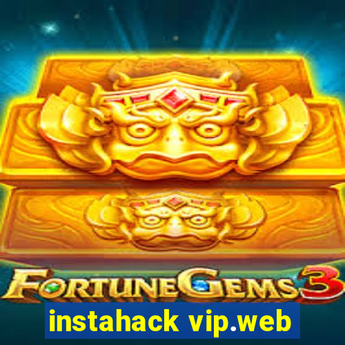 instahack vip.web