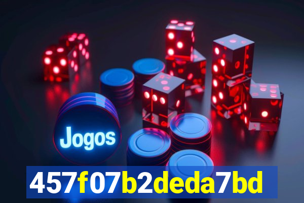 plataforma p86bet com