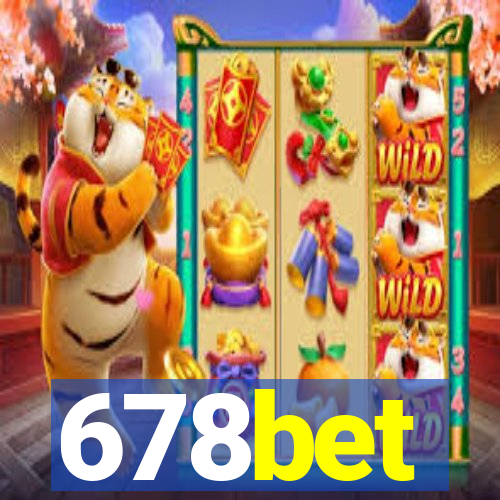 678bet