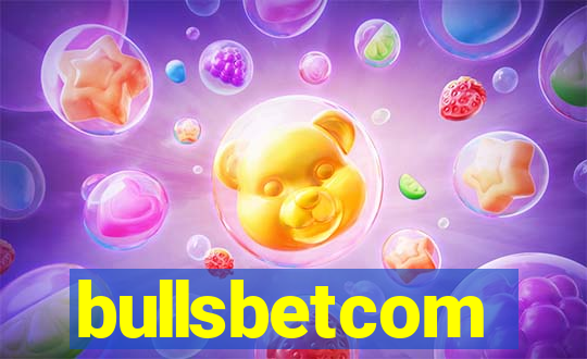 bullsbetcom