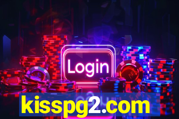 kisspg2.com