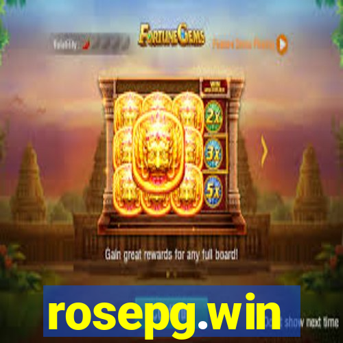 rosepg.win