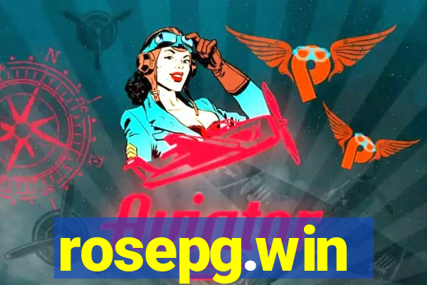 rosepg.win