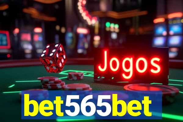 bet565bet