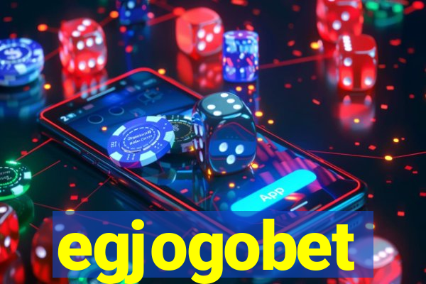 egjogobet