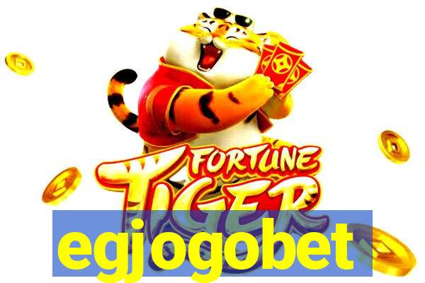 egjogobet